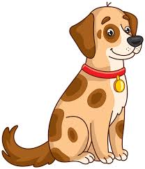 Find high quality dog clipart, all png clipart images with transparent backgroud can be download for free! Dog Clipart Free Download Transparent Png Creazilla