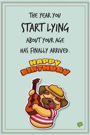 On your or relatives' birthday if you like then share this. Birthday Jokes Funny Happy Birthday One Liners