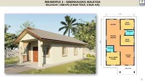 Syarikat perumahan negara berhad (spnb) is a national housing development company owned by the malaysian ministry of finance incorporated and has been established since 1997. What Is Spnb Syarikat Perumahan Negara Berhad In Malaysia