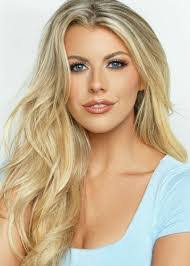 Paige Vasquez's Instagram, Twitter & Facebook