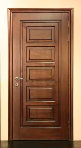 71 reference of door design for bedroom in india in 2020 wooden door design modern wooden doors wooden main door design