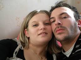 Kevin PASCAL (LOUVIERS, SOISSONS)