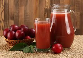 Homemade constipation juice for toddlers kids that they will love to drink baby foode : Wonders Of Prune Juice To Toddlers Constipation Kingdom Of Baby