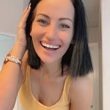 LeAnn Industrious (@leannindustrious) • Instagram photos and videos