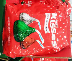 12 Days Of Costco Christmas Day 12