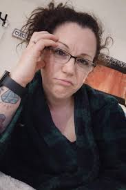 Prayer Is The Key,Faith Unlock The Door