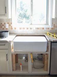 farmhouse style kitchen, farmhouse sink