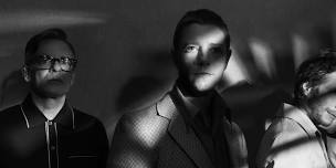 Interpol