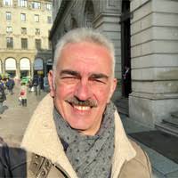 300+ profils pour “Muggeo”