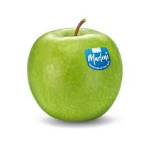 Image result for Granny Smith