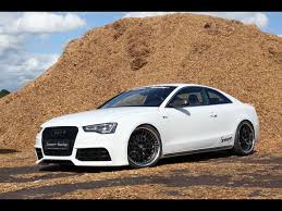 2012 Senner Tuning Audi S5 Coupe Audi S5 Audi Cars Audi Rs5