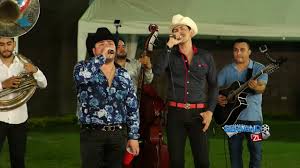 Letras, tablaturas y acordes de guitarra. Lenin Ramirez Tour Dates 2021 2022 Lenin Ramirez Tickets And Concerts Wegow United States