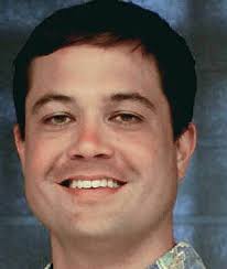 Peter Boylan joins Honolulu Star-Advertiser to cover criminal justice