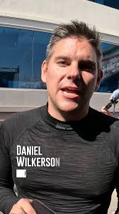 Second win of the season for Bob Tasca III! Summit Racing Equipment  #NorwalkNats • Mission Foods