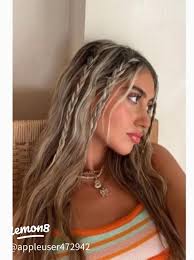 Stunning Summer Hairstyles for Your Perfect Vacation Look