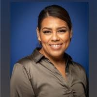 Robyn Harvey Email & Phone Number