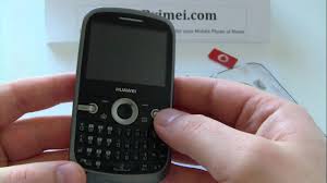 Start by visiting the application's official website right. Huawei G6620 Unlock Input Enter Code Avi By Byimei