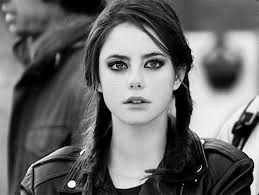 ⌚Gelida 1951⌚ {Advanced Roleplay}