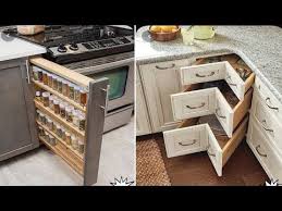 ديكورات مطابخ ٢٠٢٠ أفكار جديدة فى ديكورات المطبخ Youtube Kitchen Kitchen Appliances French Door Refrigerator