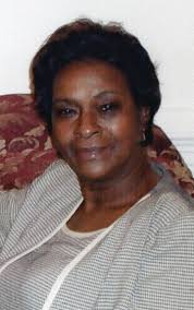 Obituary for Mary Elizabeth Green