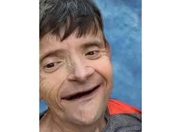 Jason D. Fonner Obituary (2023)