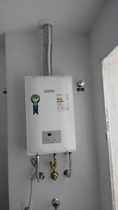 De acordo com uma petição enviada por advogados da ceg à delegacia, a qual o globo teve acesso, embora o. Instalacao Aquecedor A Gas Bosch Pv Aquecedores
