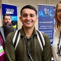 60+ "Manuel Ms" profiles