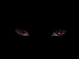 Naruto Sharingan Wallpaper Phone Anime Wallpaper Hd We hope you enjoy our growing collection of hd images to use as a. naruto sharingan wallpaper phone