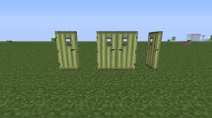 Biomes O Plenty Mod 1 12 2 Doors O Plenty Mod 1 14 4 1 13 2 1 12 2 1 11 2 1 10 2 1 8 9 1 7 10 Minecraft Modpacks Minecraft Modpacks Paper Towns Doors