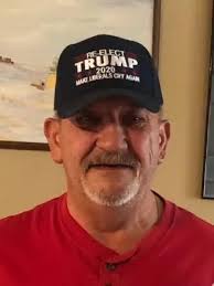 Albert Don Christian Obituary (2024)