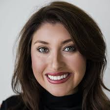 Kyle Cotner's Instagram, Twitter & Facebook