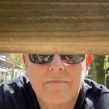 Mr. Rene Alberto Pedraza Del Prado's Memorial Website