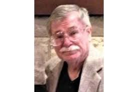 Douglas Wood Obituary (1946