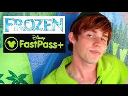 Gifts for Peter Pan and Wendy