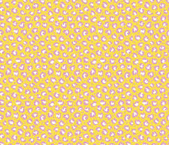 Colorful Fabrics Digitally Printed By Spoonflower Trendy Leopard Animal Print Spotted Cheetah Fur Modern Style Raw Brush Easter Blue Pink Yellow In 2020 Art Collage Wall Animal Print Leopard Animal