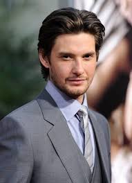 He is best known for his roles as prince caspian in the chronicles of narnia film series, logan delos in westworld, billy russo in the punisher, and general kirigan in the netflix. Ben Barnes Photostream Ben Barnes Barnes Actors