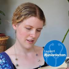 Susie Murphy (@SusieMurphy)