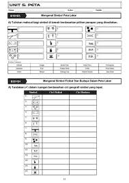 Check spelling or type a new query. Sample Pbs Geo T1 By Buku Geografi Issuu