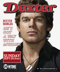 Dexter was the shyt back then!!!! #memories
