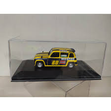 Image result for Gold 1987 Renault