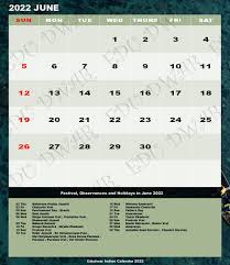 Kalnirnay 2021 marathi calendar pdf june. Hindu Calendar 2022 Complete List Of Major Hindu Festivals Holidays Tyohar Edudwar
