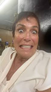 HUGE shout out to @alanbersten 😍🪩🩵 Our girls loved taking class from  you!!, Be