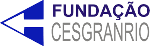 Official application of the employees of cesgranrio foundation. Fundacao Cesgranrio Wikiwand