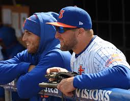 Hide show self (60 credits). New York Mets Boss Opens Door For Tim Tebow S Continued Quest In Syracuse In 2021 Syracuse Com