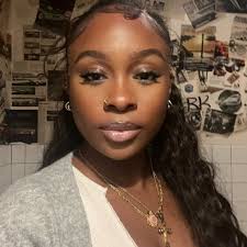 Too many of you missing the point for my liking #loveisland #loveislandusa