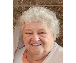 Florence F. Asher Obituary (2024)