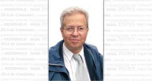 Administraţia naţională de meteorologie or anm is the romania government facility of weather prediction. Doliu La AdministraÅ£ia NaÅ£ionalÄƒ De Meteorologie A Murit Un Cunoscut Meteorolog Acesta S A NÄƒscut La Murfatlar JudeÈ›ul ConstanÈ›a