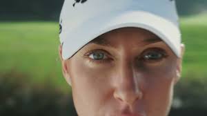 Fela's Emma Higgins directs Rockstar Energy's athlete-fueled campaign