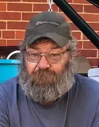 Masters Funeral Home