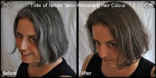 Pin On Hairstyles